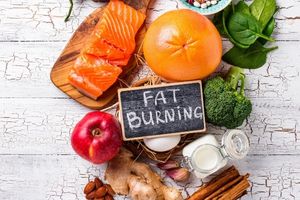 Discover the Top 5 Fat-Burning Superfoods for Effective Weight Loss