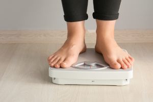 How to Create a Sustainable Weight Loss Plan