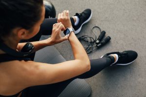 Understanding the Impact of Nutrient Timing on Fitness