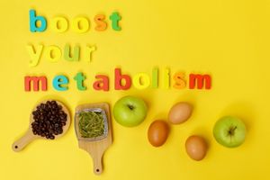 Unlocking the Science Behind Metabolism and Effective Weight Loss: Your Comprehensive Guide